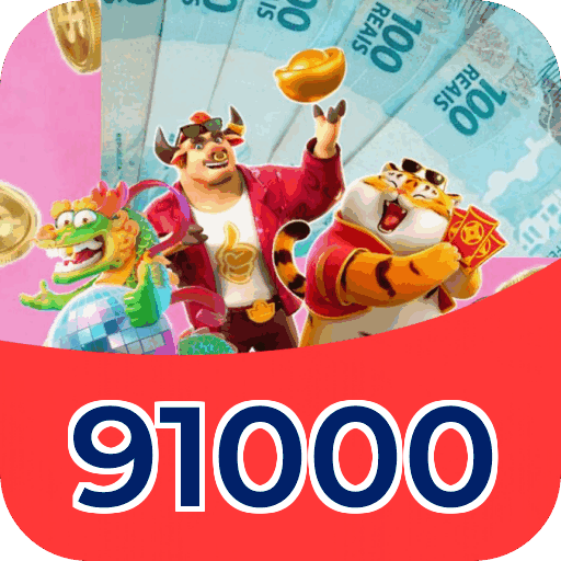 Requisitos do APK da 91000 para Android
