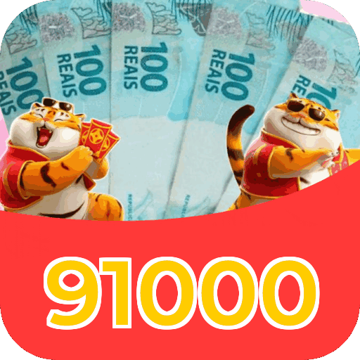 91000