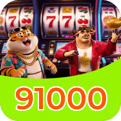 Requisitos do APK da 91000 para Android