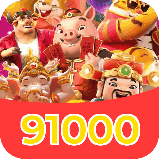 91000