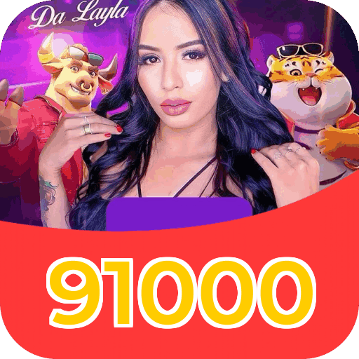 91000