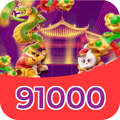 91000