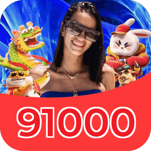 91000 - Tempos de saque PIX verificados e estatísticas de pagamento