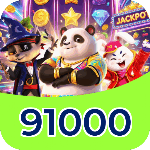 91000