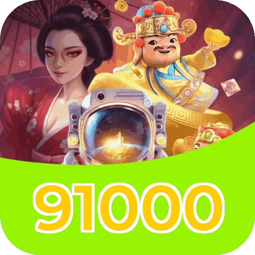 91000