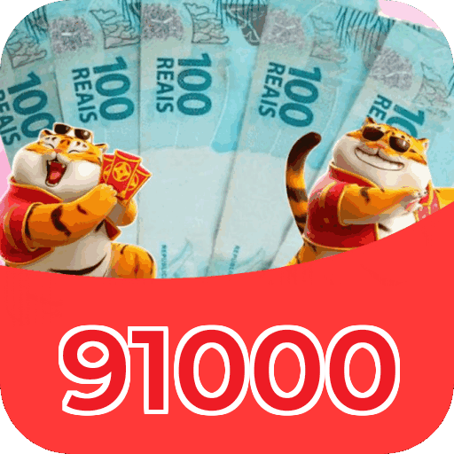 91000