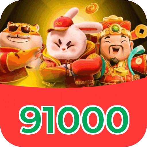 Requisitos do APK da 91000 para Android