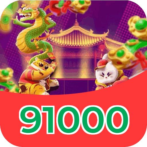 Requisitos do APK da 91000 para Android
