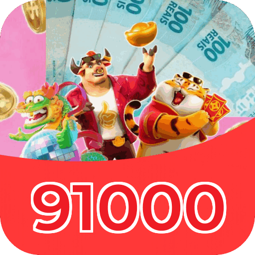 Requisitos do APK da 91000 para Android