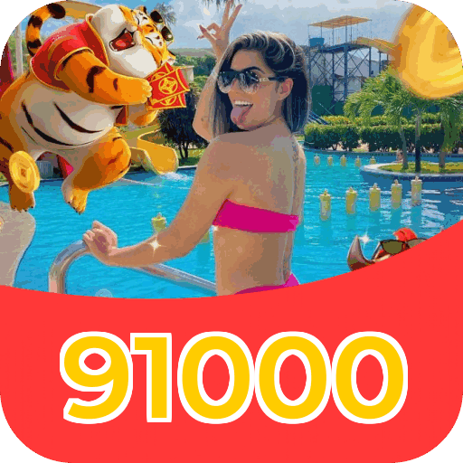 91000