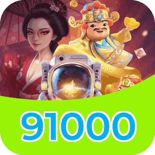 91000
