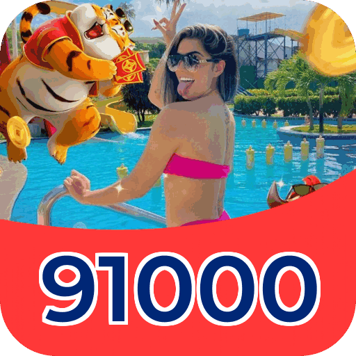 Requisitos do APK da 91000 para Android