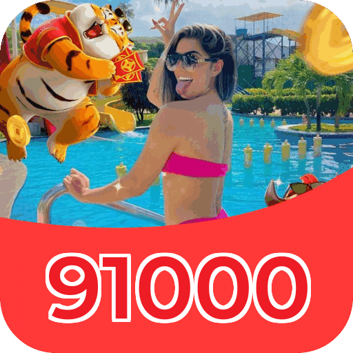 91000 - Tempos de saque PIX verificados e estatísticas de pagamento