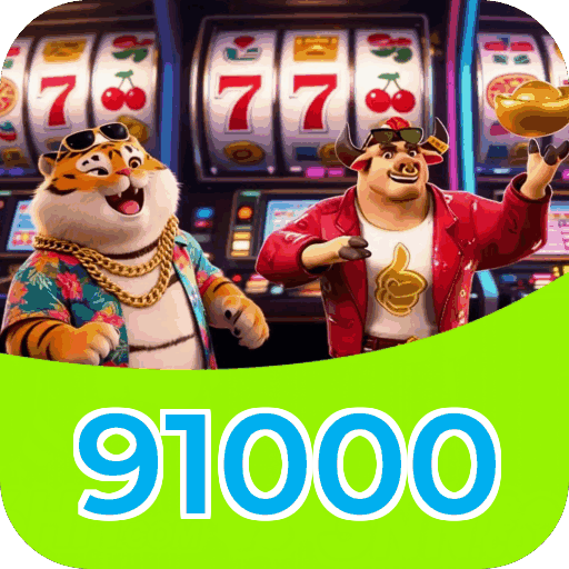 91000