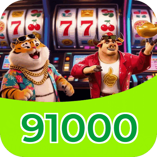91000