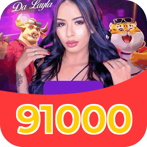 91000