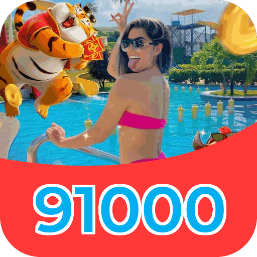91000