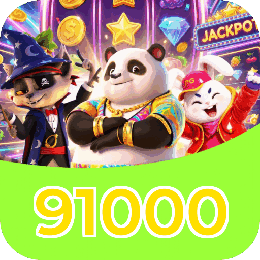 Requisitos do APK da 91000 para Android